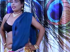 Satin Silk 829 Satin Silk 829