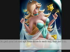 Rosalina&039;s mom spied in shower CEI - The Joi Database
