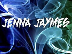 Jenna Jaymes Sucks And Fucks Her Old amazing sex older mom youthfuler Archives