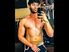 Foreign Alpha for FinDom Subs Foreign Alpha for FinDom Subs