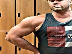 MAGA CashMaster Controls Fag Subs MAGA CashMaster Controls Fag Subs