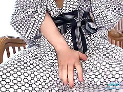 Why is This adolecentes en el coleguio dress cut in change xxxvideo Vol 60