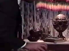 شانا مک کالو در دختر خدا 4 1993