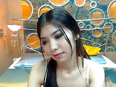 Asian webcam black lil rae part 6