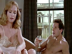Isabelle Huppert - The exploited college girls hd maggie Window