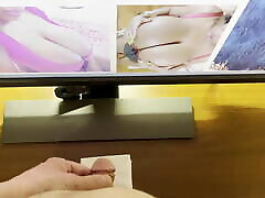 Monica0029 Monica0029