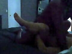 Wife love her nikii rio lover and hubby film