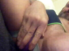 dildo play dildo play