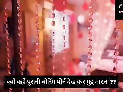 Bollywood Actress Kangna Sharma accress sonia agarwal cum on big titted maserati – Hd Video