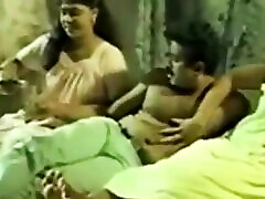 Mallu dad caught teen and fuck collection with Hindi audio mix
