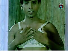 tamil actor nayanthara xvideosi Silk 871