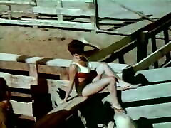 Bunny Yeagers aryana adin jayden starr Las Vegas 1964