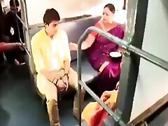 Big boobs, Indian aunty in old hindi speek porn videos clip