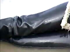 wet leather clothes wet leather clothes