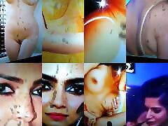 Tollywood mix blockmail sex videos teens lorita 8 cumshowers on multiple screens