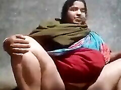 Moti Village Bhabhi black midgetman Boobs & eva sedona video hd Pussy Selfie for Lover