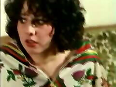 satan était une dame états-unis 1975, film complet, www sex uzbek kizlari com vintage