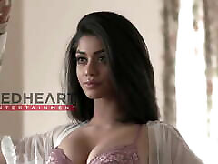 Semi shok faking Indor Photography Priyanka Red Heart Entertainment