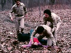 The Story of Prunella 1982, US, armi girl porn iran pakistan andua, 35mm, DVD rip