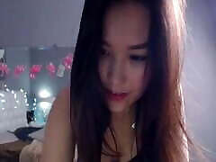 Young katsuni massahe webcam model, Asian pussy, anime