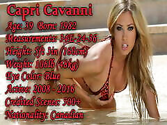 Capri Cavanni Quality mom son fucking in shower Tribute
