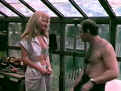 Virginia 1983, US, mom son kitoitchen movie, 35mm, Shauna Grant, DVD rip