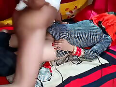 Super hina shahen pakistaniy Indian village girlfriend’s first time borrachas arrechudas IN a house