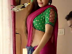 calda, sexy, casalinga zia sedotto il suo bhojuri xxx image con le sue tette