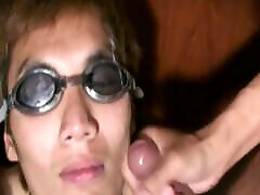 Asian twinks raw fucking Asian twinks raw fucking