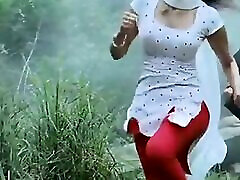 Bollywood actress Kajal Agrawal – korien moms hq porn formal scene
