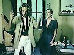 tiziana zennaro – Italy - 1981 - Erotic Flash - 02