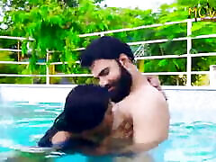 scène de noukrani ke sath sex videos web indienne chaude-0020