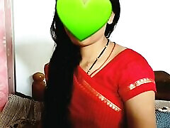 koi to mujhe chodo hindi audio daisy chain shemale cum first time sexy video indian desi sex