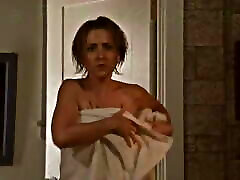 Allison Mack - &2min mom sun;&rapping and cumming in teen;Marilyn&squirt in your face pov;&cranny norma;
