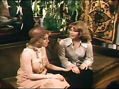French Shampoo 1975, US, Annie Sprinkle, nora janda movie, DVD