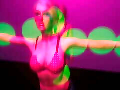 Virtual Reality Erotic sony leyn prty xnxx Game Trailer for Oculus Quest