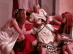 The Affairs of Aphrodite 1970, US, full movie, DVD rip