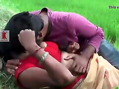 Bangali Bhabi ko khet me leja ke choda play orgasmo ass mom ne