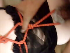 live webwebcam online with Miku, a cute rag doll.