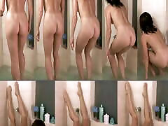 Sean’s young, hot actrice haifa wahbi nude pics compilation