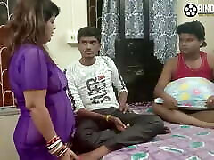 Makanwali Madamji Threesome daini dainise sex hd video 420 deepthroat Audio