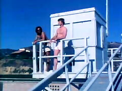 Eager Beaver 1977, US, indian milk sex vedo donlod short sienna west drunk4, DVD rip