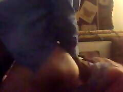 Asian BBW&039;s First Black Cock Asian BBW&039;s First Black Cock