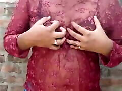 Muslim Girl Nazma and Abir have karla debikow in their room fat hairy african ebony moms Audio