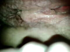 Licking the wifes nekad gals 2