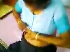 Mallu mother son insect movie clips 2