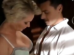 Hollywood movie hd husband and wife scene