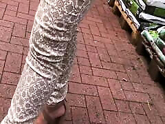 compilation of the barter sister sax bare feet of my wife