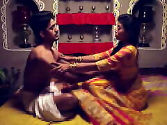 Pornsutra From maya and stepan nude Bhabhi and Devar with Husband in Hindi