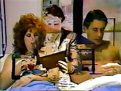 Shanna juice teen webcam in Expert Tease 1988